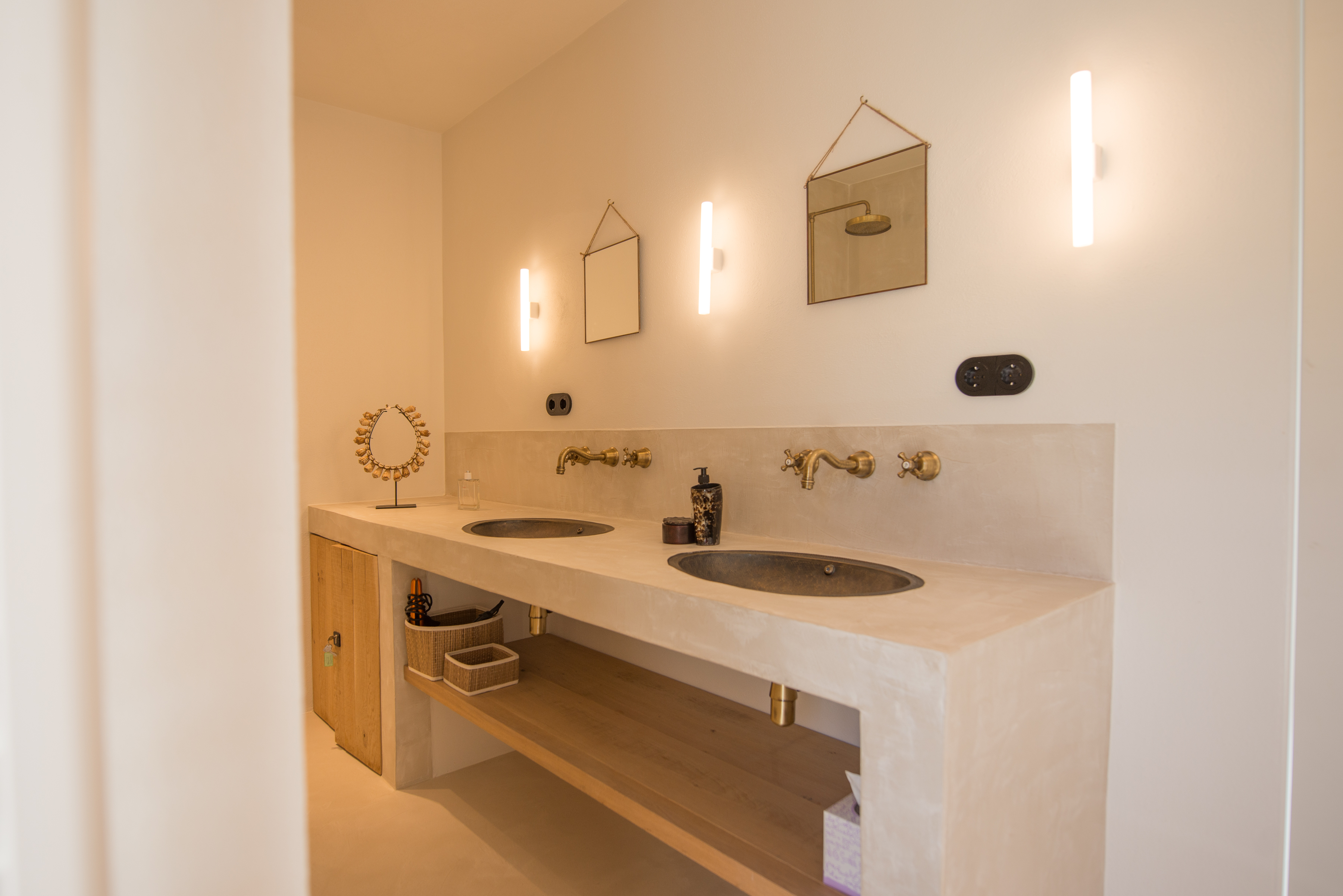 Resa estates ibiza luxury home for sale cala tarida tourise license bathroom 22.jpg